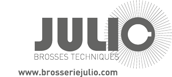 Brosserie Julio